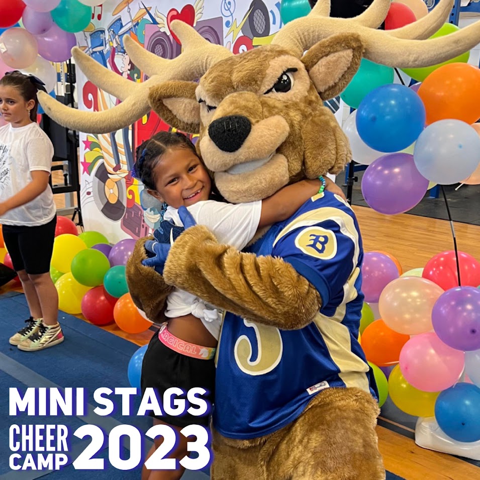 2023 SUMMER CAMPS StaggyBHS 2023-summer-camps-staggybhs