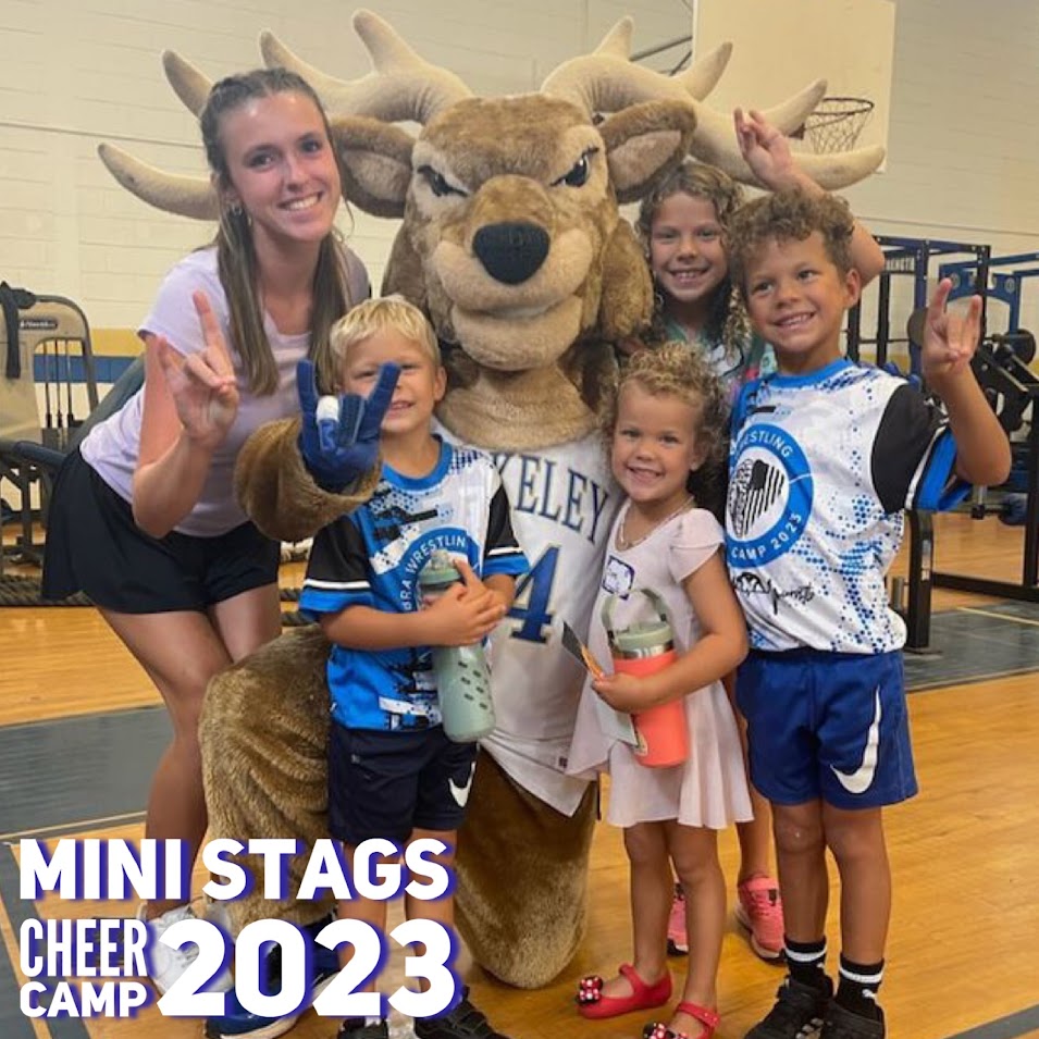 2023 SUMMER CAMPS StaggyBHS 2023-summer-camps-staggybhs