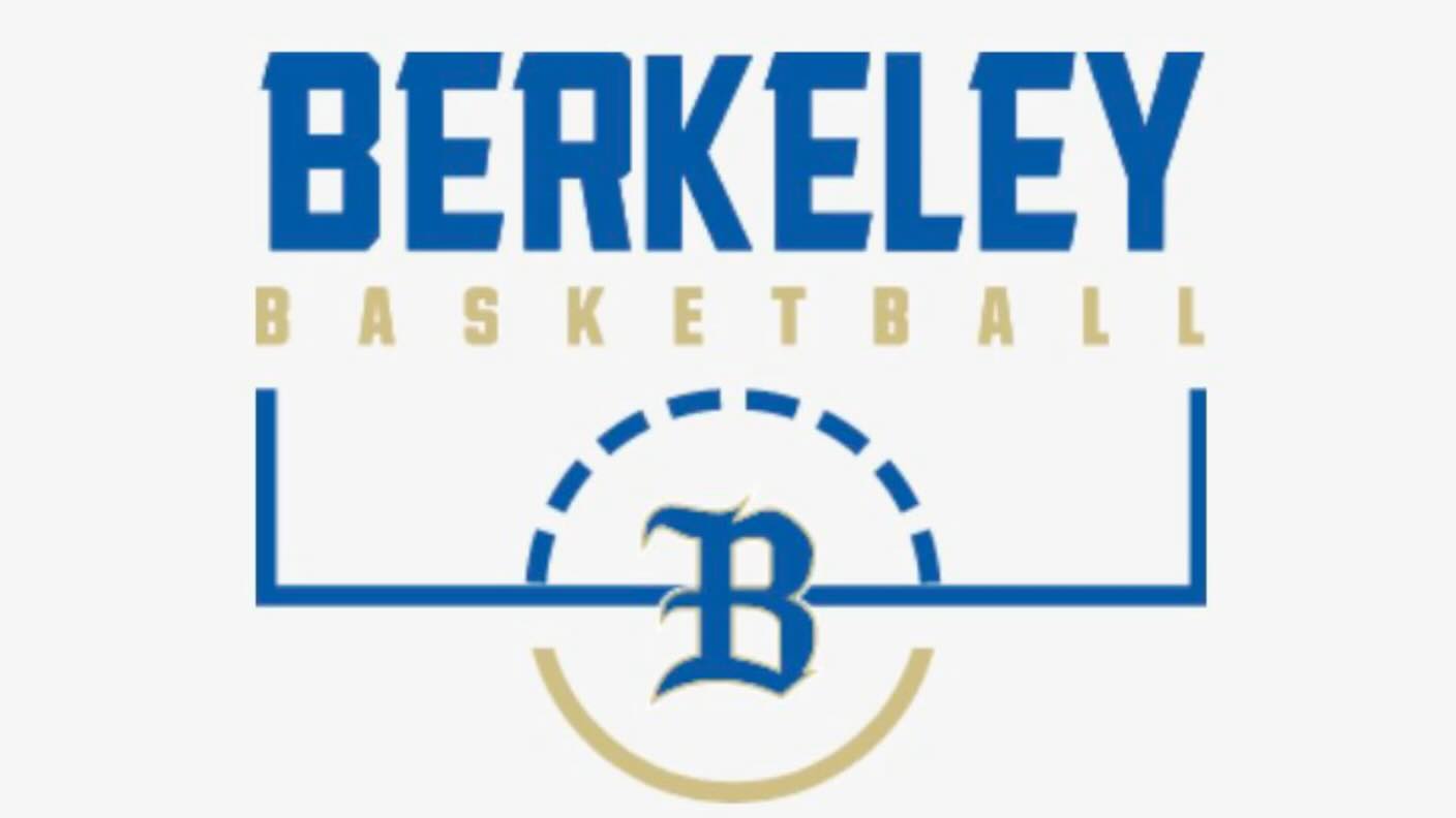 Watch: Berkeley vs Lucy Beckham Basketball Game Recap