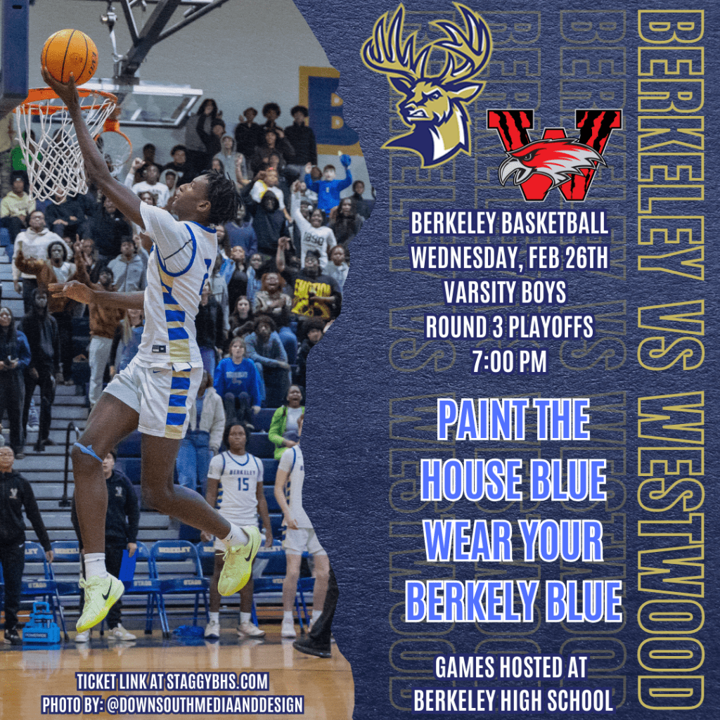 Support Our Boys Basketball: Last Home Game for the Championship Push&nbsp;TONIGHT!!