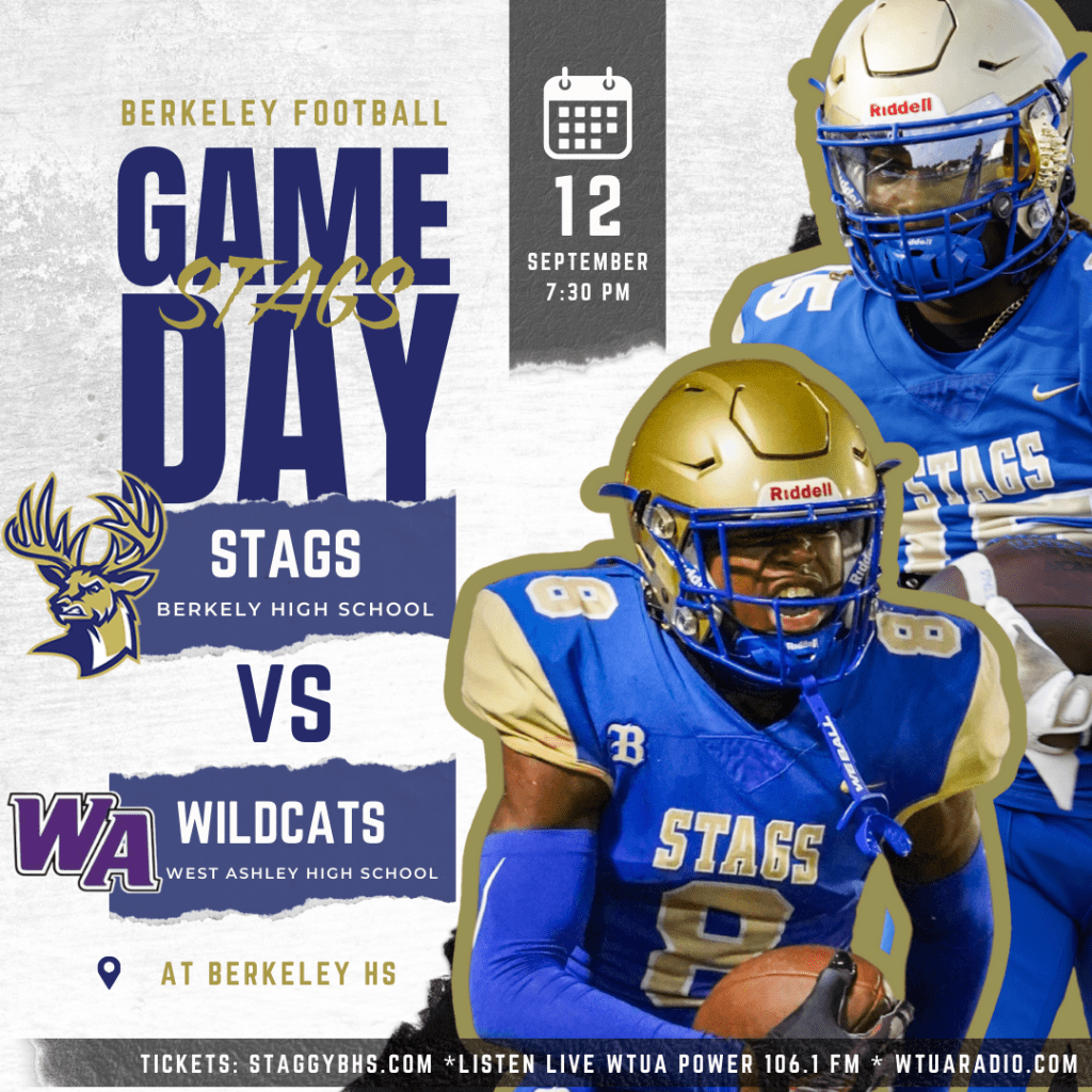 Friday Night Lights: Hall of Fame Football&nbsp;Celebration